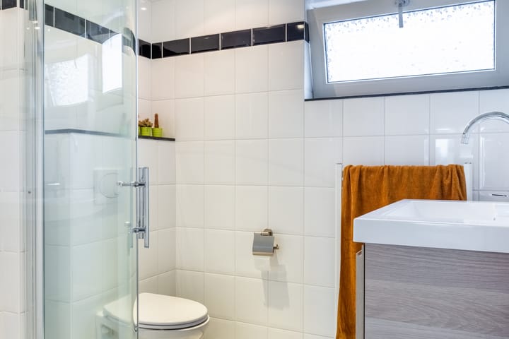 Foto 26 van Meervlietstraat 16