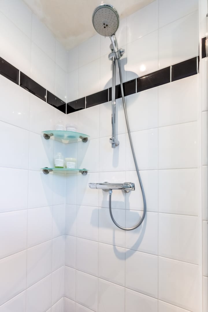 Foto 27 van Meervlietstraat 16