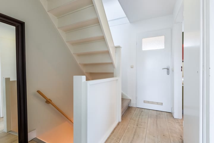 Foto 29 van Meervlietstraat 16