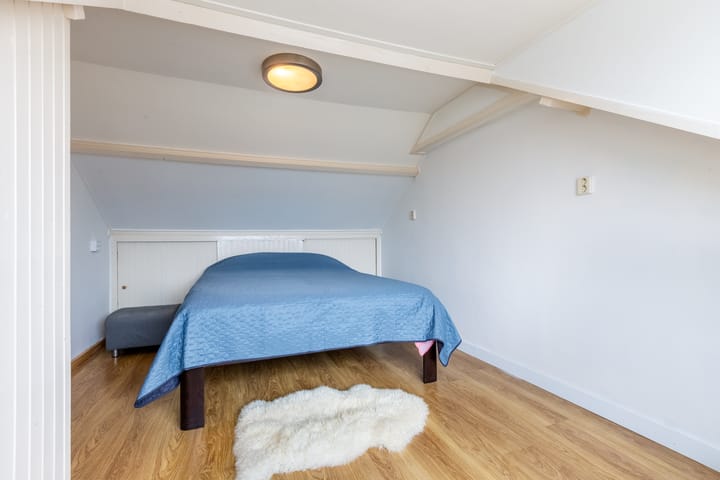 Foto 33 van Meervlietstraat 16