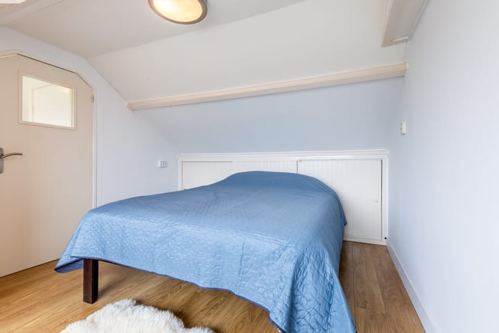 Foto 34 van Meervlietstraat 16