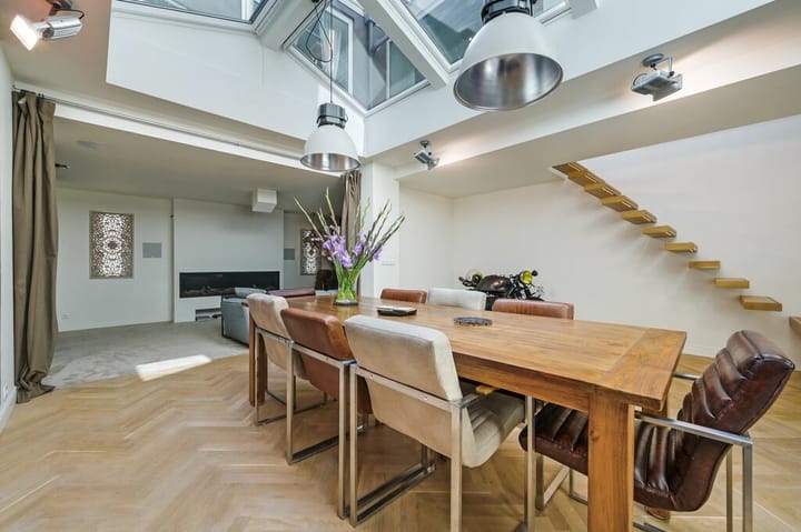 Foto 5 van Nieuwstraat 25