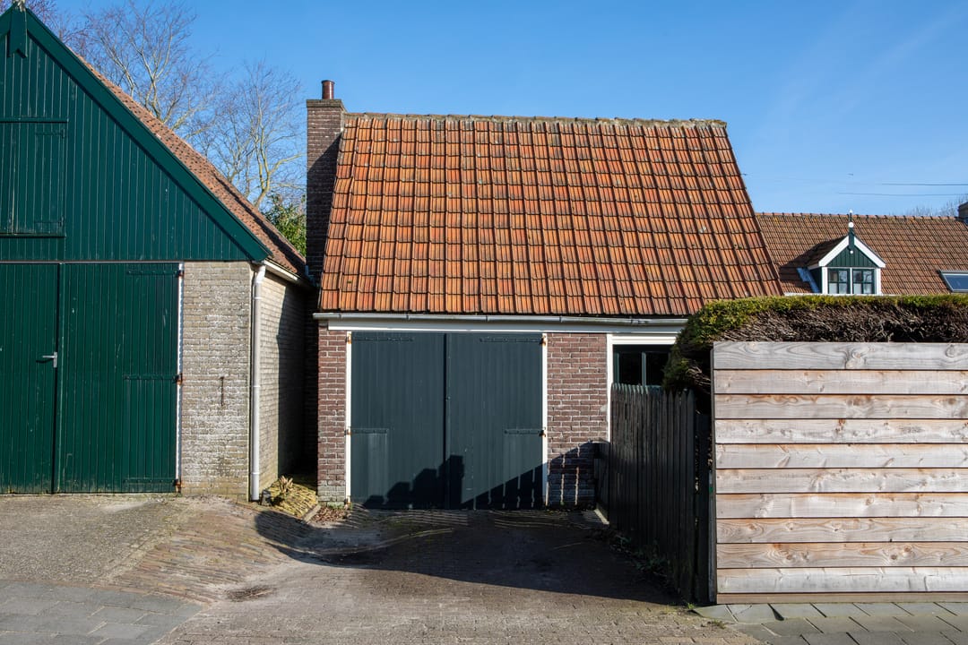 Foto 41 van Zuid Midslandweg 1