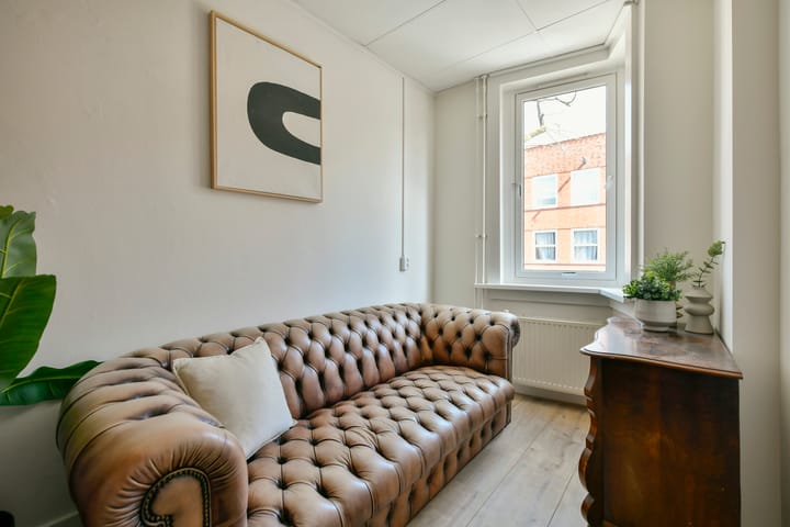 Foto 8 van Mercatorstraat 61-2