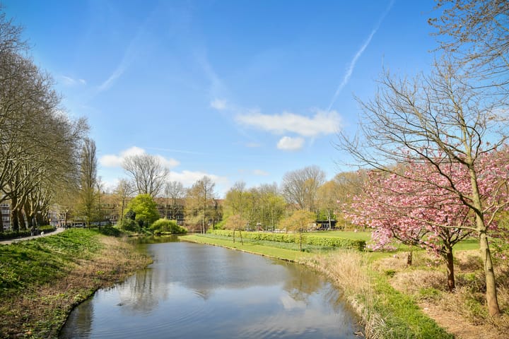 Foto 17 van Mercatorstraat 61-2