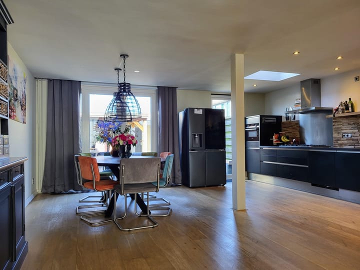 Foto 5 van Roerdomplaan 8