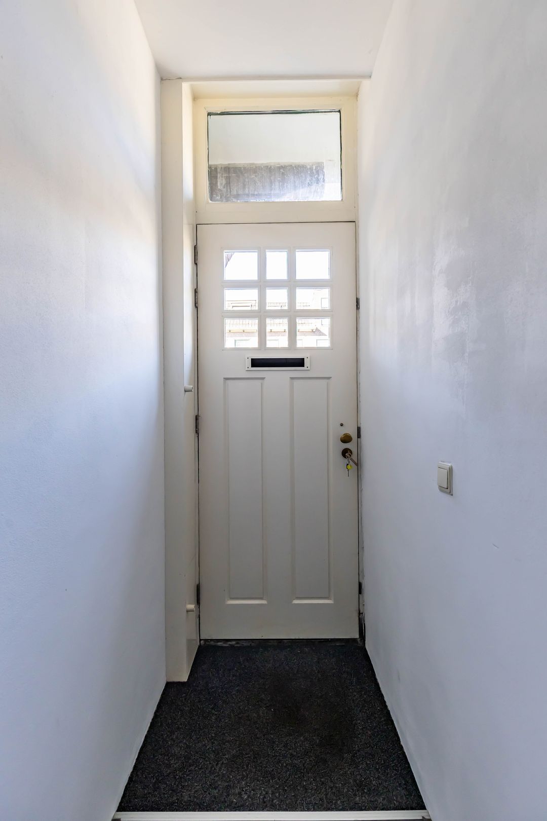 Foto 7 van Helper Weststraat 16-A