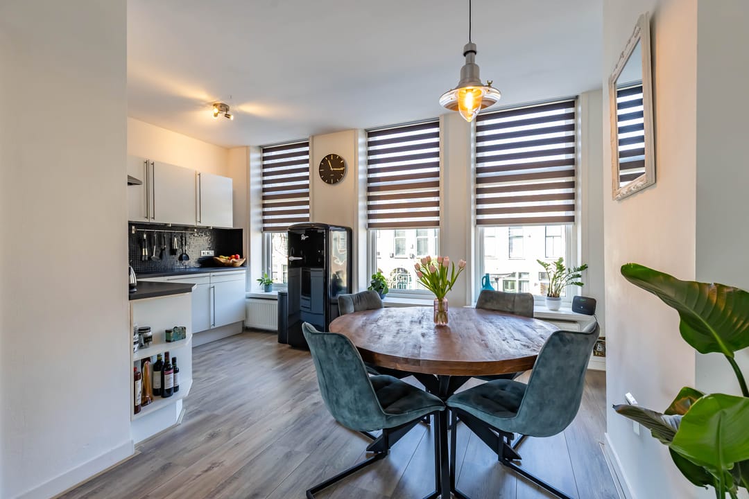 Foto 11 van Helper Weststraat 16-A