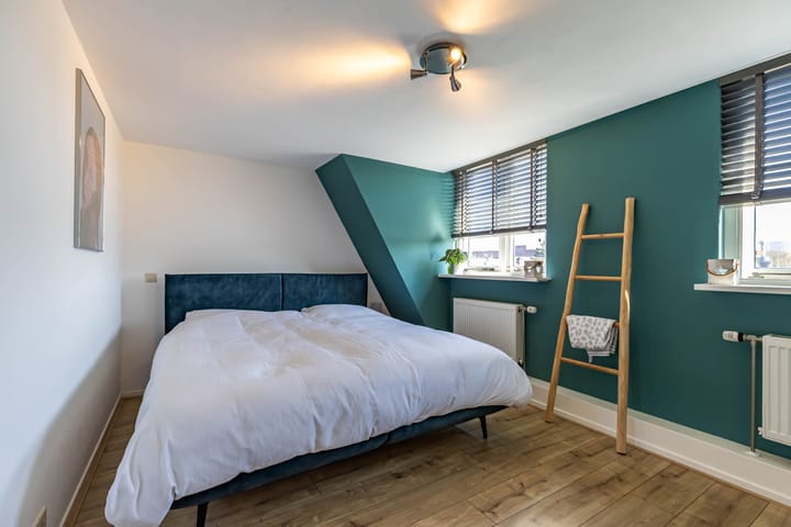 Photo 22 of Helper Weststraat 16-A