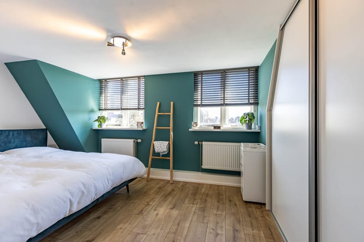 Photo 21 of Helper Weststraat 16-A