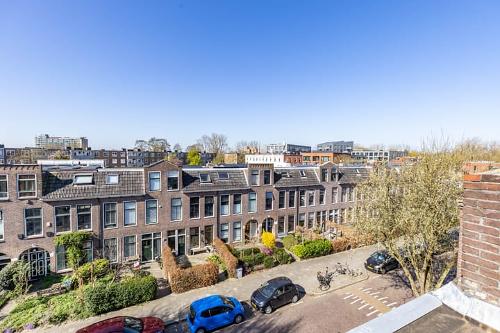 Photo 34 of Helper Weststraat 16-A