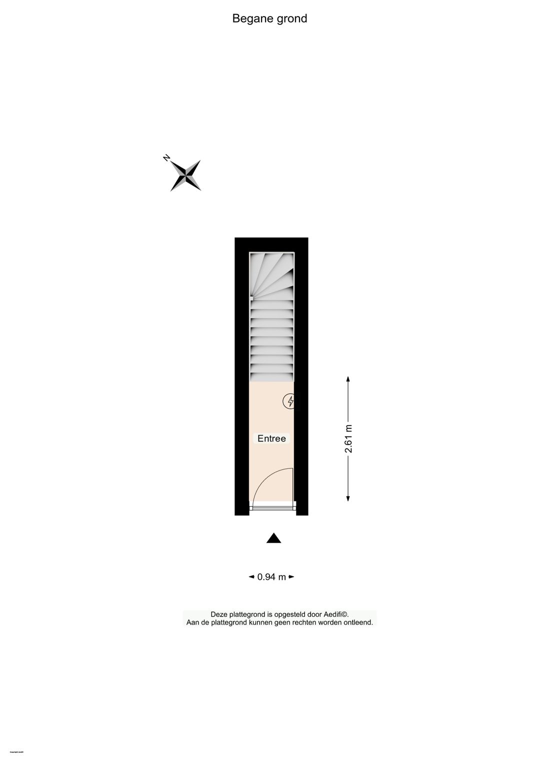 Foto 37 van Helper Weststraat 16-A