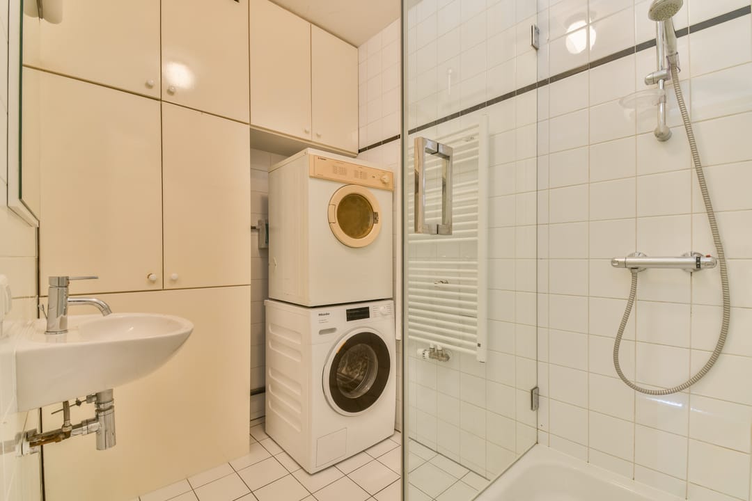 Foto 23 van Joris Ivensplein 11