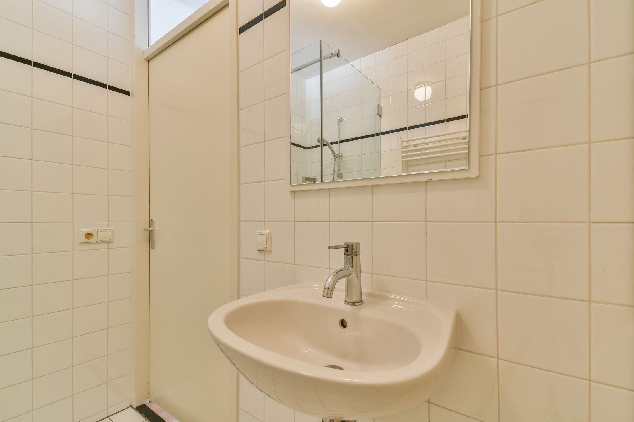 Foto 24 van Joris Ivensplein 11