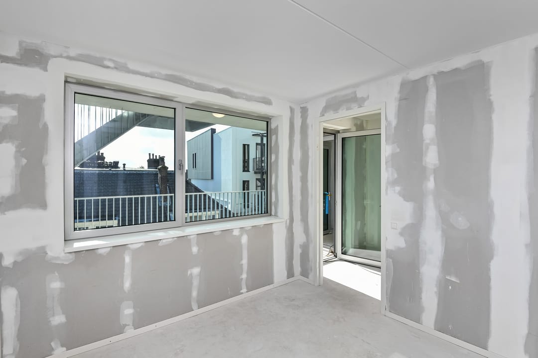 Foto 8 van Oude Stationsstraat 137