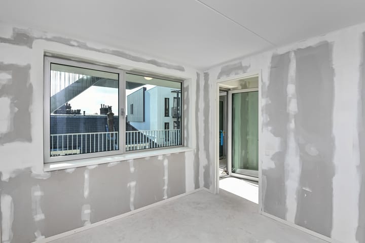 Foto 8 van Oude Stationsstraat 137