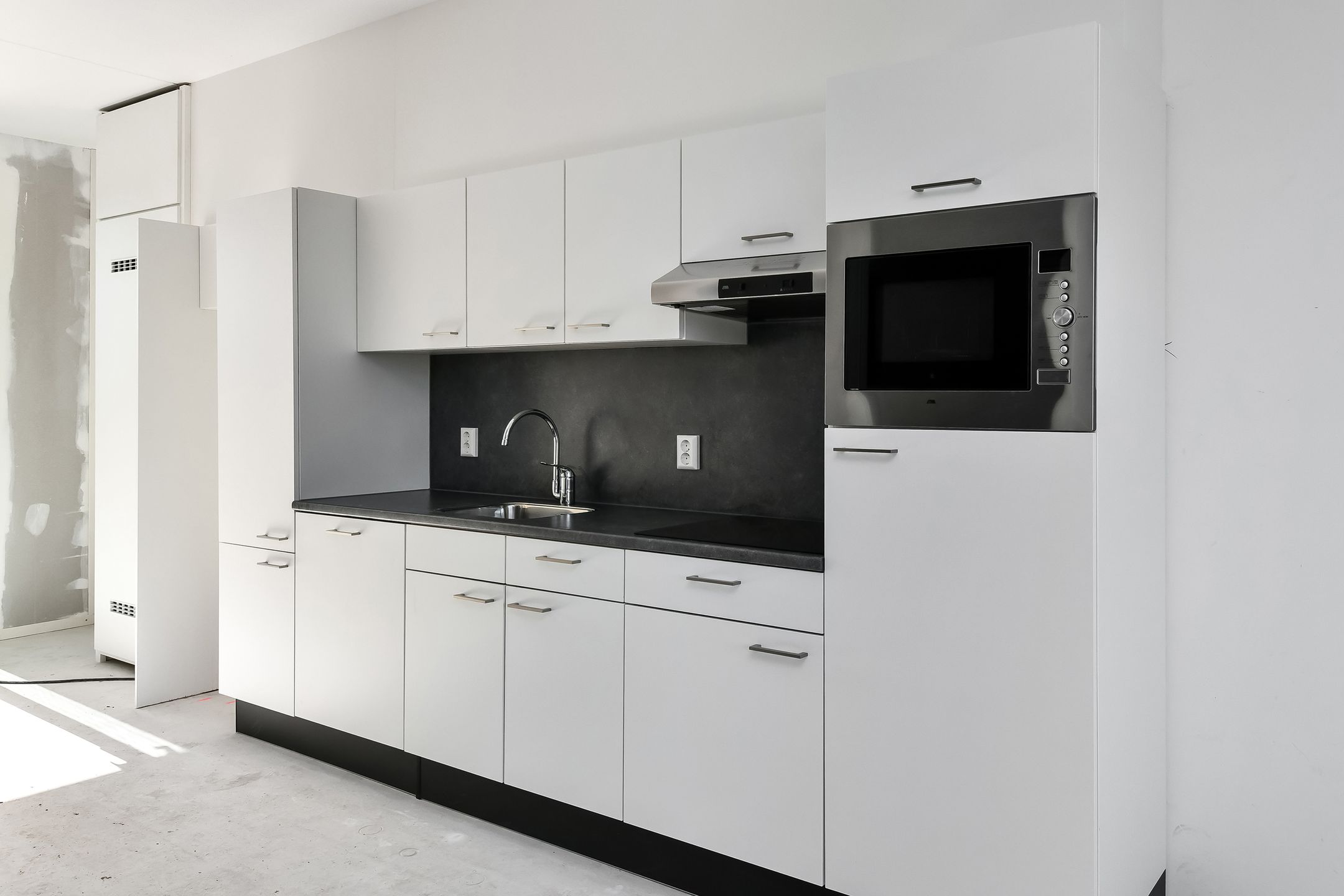 Foto 3 van Oude Stationsstraat 137