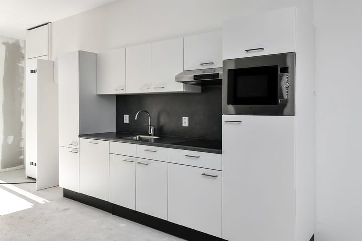 Foto 3 van Oude Stationsstraat 137