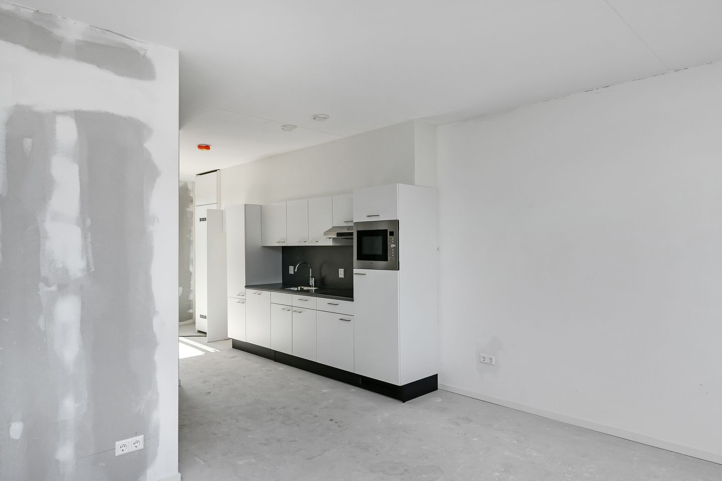 Foto 4 van Oude Stationsstraat 137