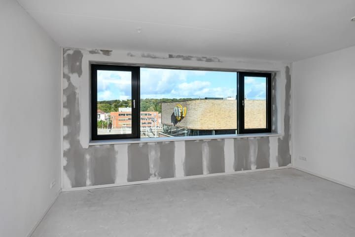 Foto 6 van Oude Stationsstraat 137