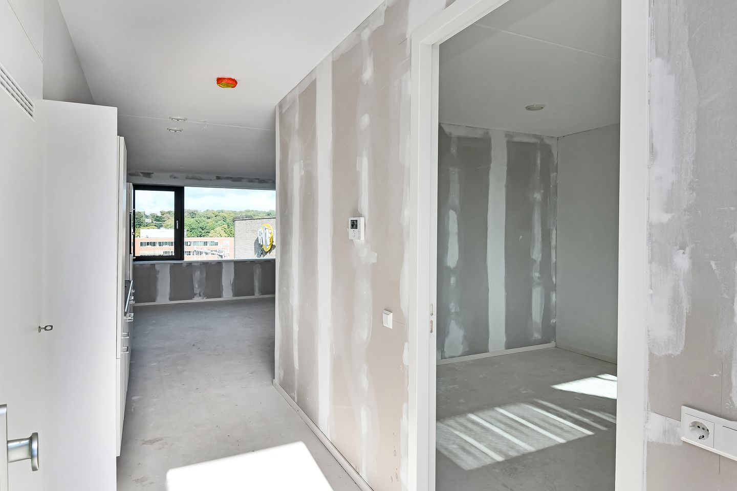 Foto 5 van Oude Stationsstraat 137