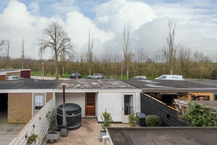 Foto 4 van Pieter Wariuslaan 19