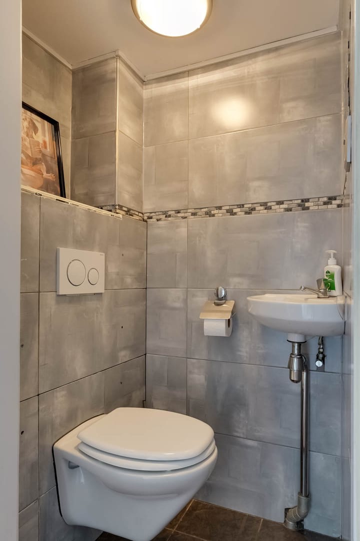 Foto 9 van Pieter Wariuslaan 19