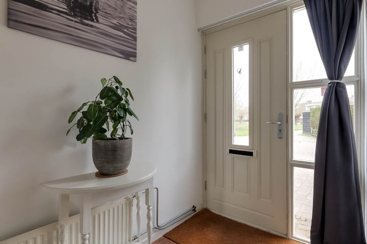 Foto 8 van Pieter Wariuslaan 19