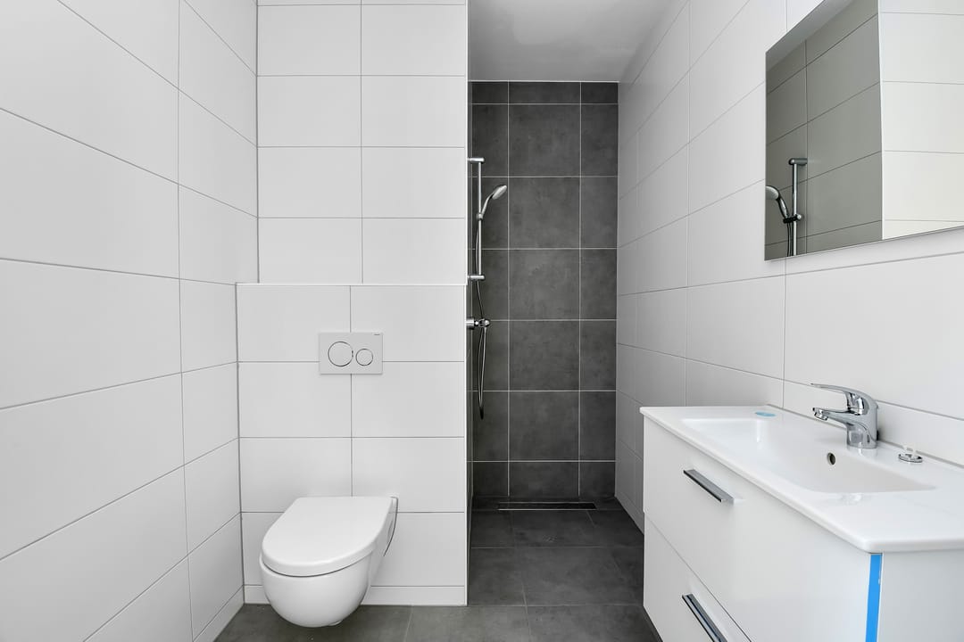 Foto 7 van Oude Stationsstraat 137