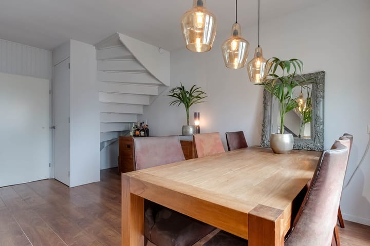 Foto 14 van Pieter Wariuslaan 19