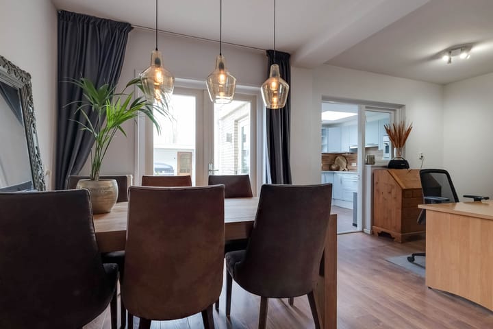 Foto 16 van Pieter Wariuslaan 19