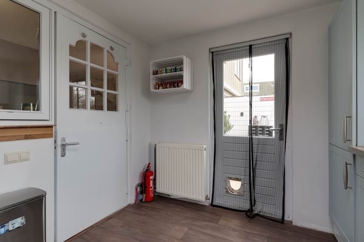 Foto 22 van Pieter Wariuslaan 19