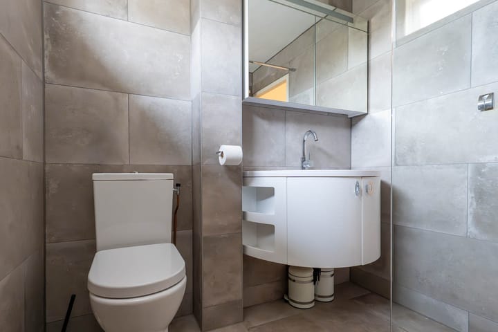 Foto 27 van Pieter Wariuslaan 19