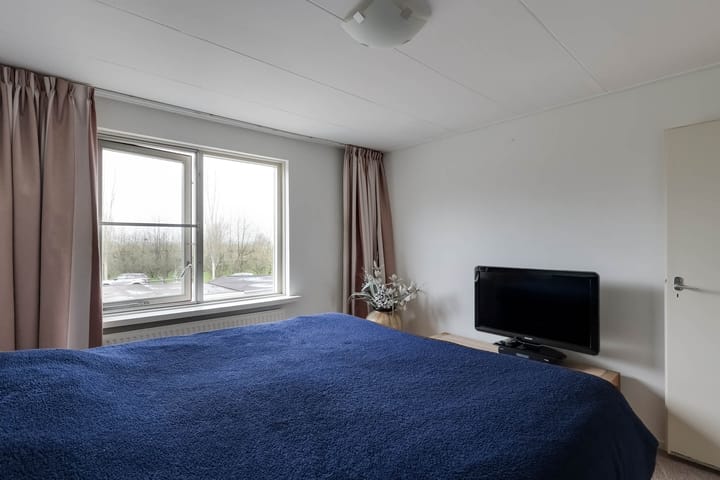 Foto 29 van Pieter Wariuslaan 19