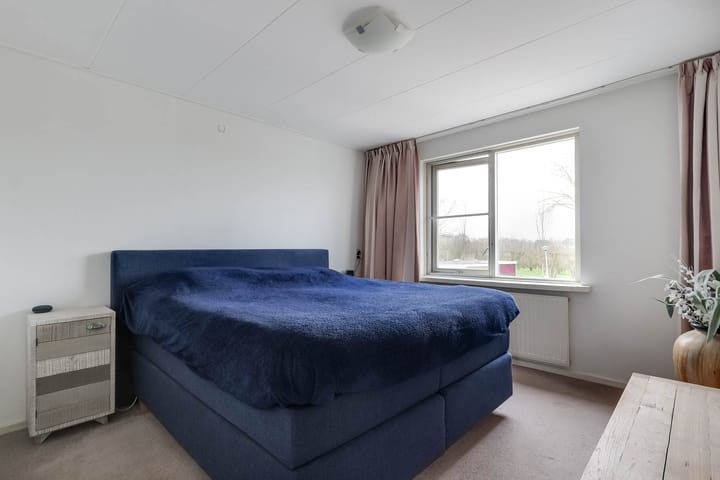 Foto 28 van Pieter Wariuslaan 19