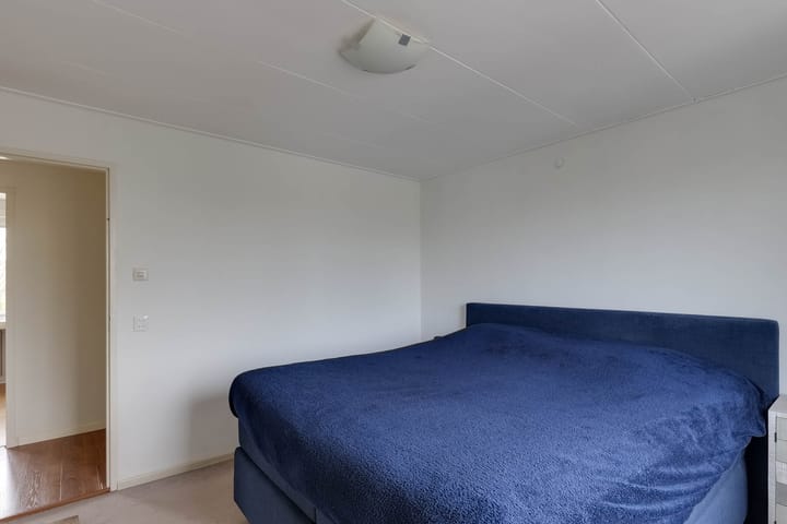 Foto 30 van Pieter Wariuslaan 19