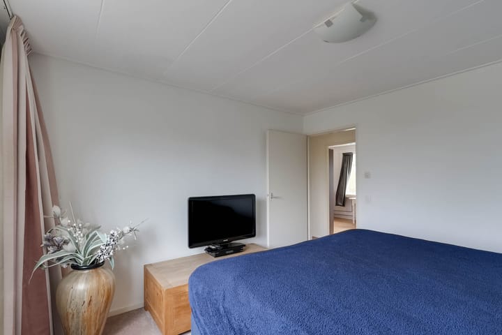 Foto 31 van Pieter Wariuslaan 19