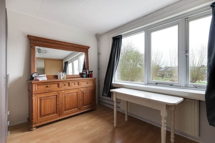 Foto 32 van Pieter Wariuslaan 19