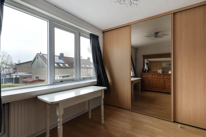 Foto 33 van Pieter Wariuslaan 19