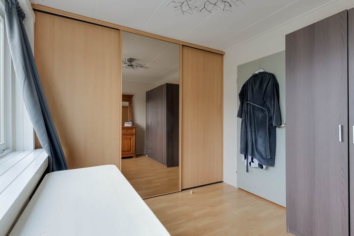 Foto 34 van Pieter Wariuslaan 19