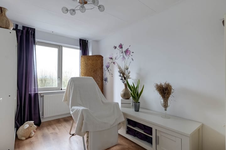 Foto 35 van Pieter Wariuslaan 19