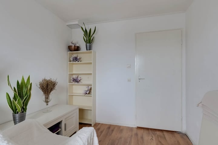 Foto 36 van Pieter Wariuslaan 19