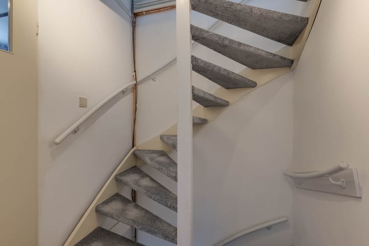 Foto 40 van Pieter Wariuslaan 19