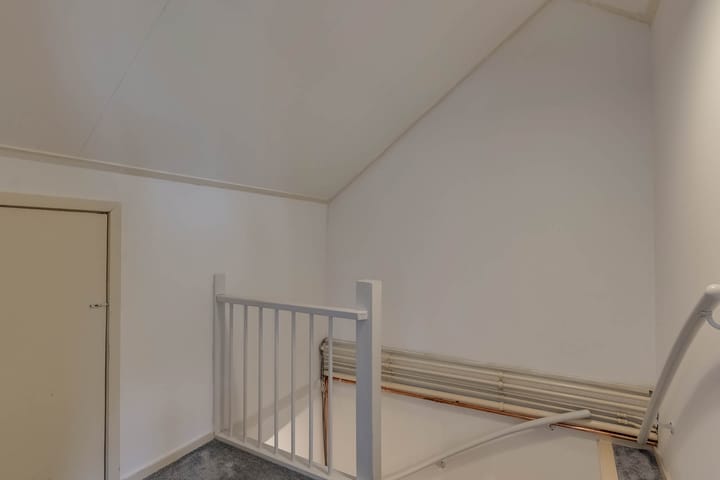 Foto 41 van Pieter Wariuslaan 19