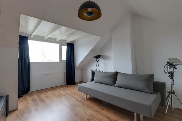 Foto 42 van Pieter Wariuslaan 19