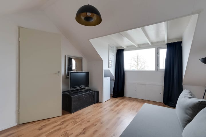 Foto 43 van Pieter Wariuslaan 19