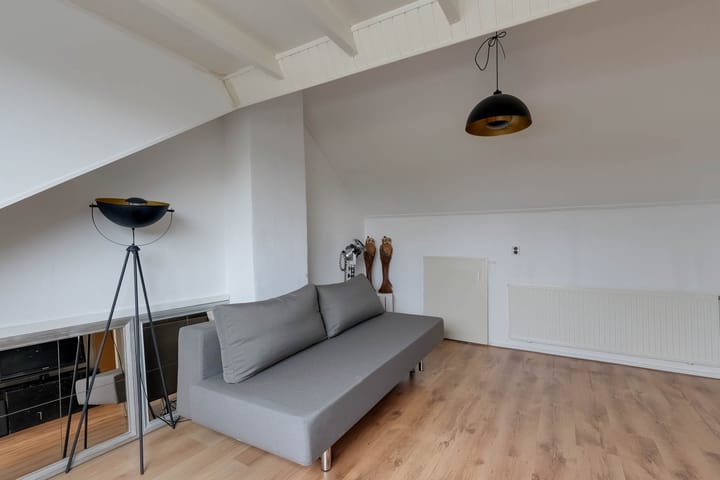 Foto 44 van Pieter Wariuslaan 19