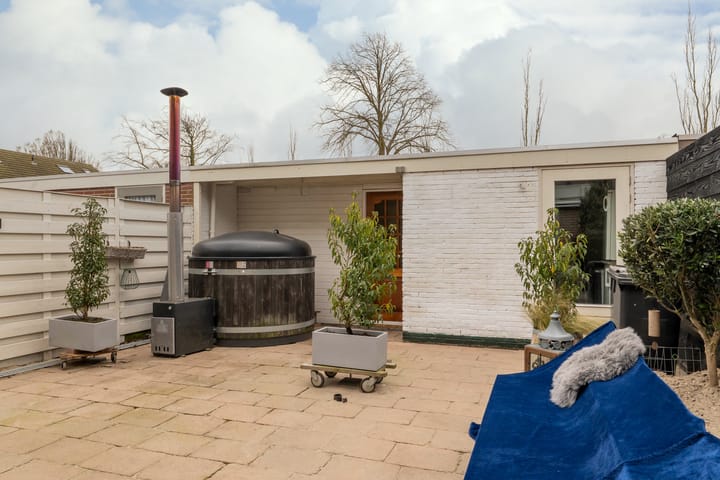 Foto 46 van Pieter Wariuslaan 19