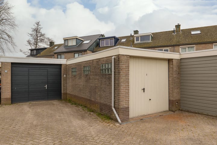 Foto 51 van Pieter Wariuslaan 19