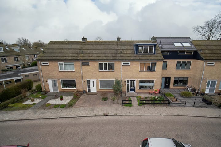 Foto 52 van Pieter Wariuslaan 19